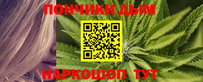 кристаллы Камышлов