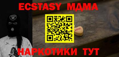 кристаллы Камышлов